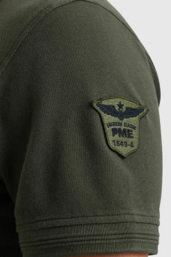Pme legend
