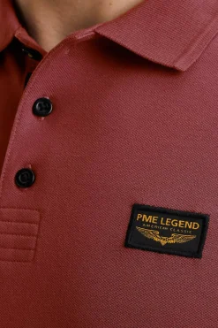Pme legend