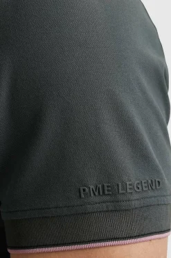 Pme legend