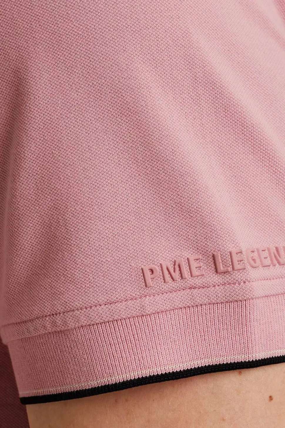 Pme legend