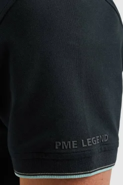 Pme legend