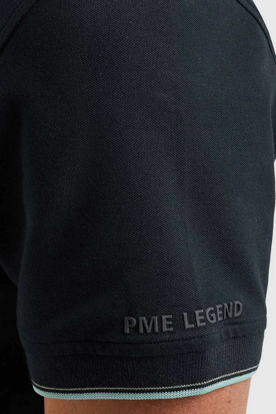 Pme legend