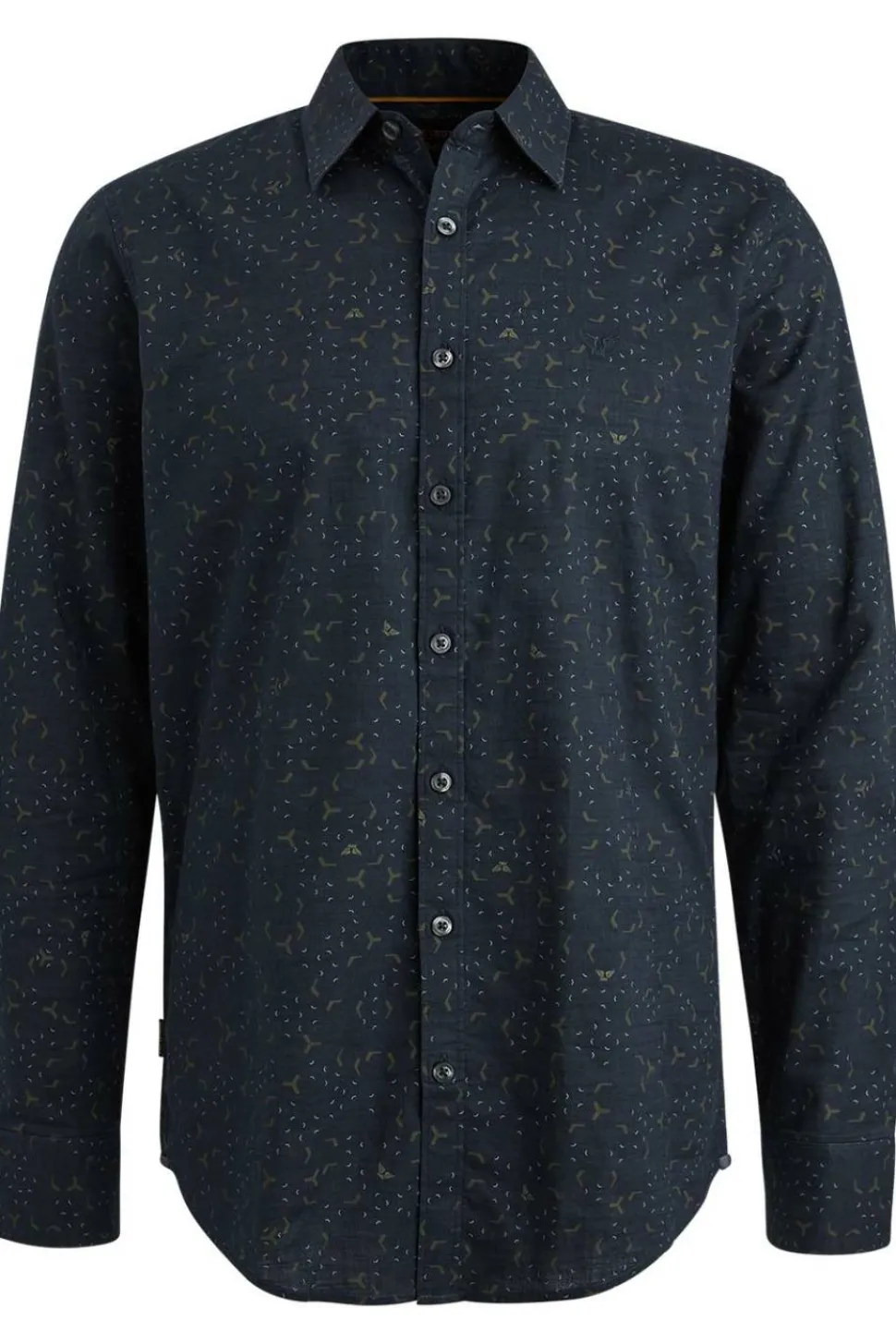 Pme legend