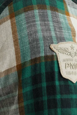 Pme legend