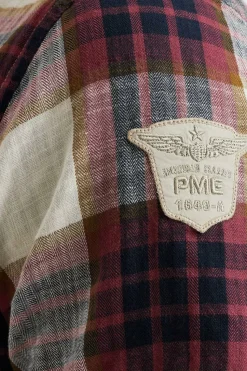 Pme legend