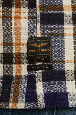 Pme legend