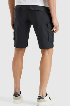 Pme legend