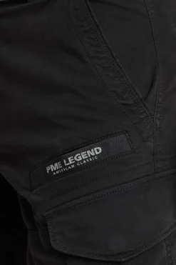 Pme legend