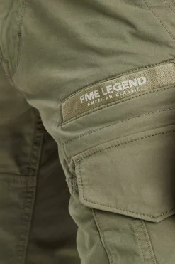 Pme legend