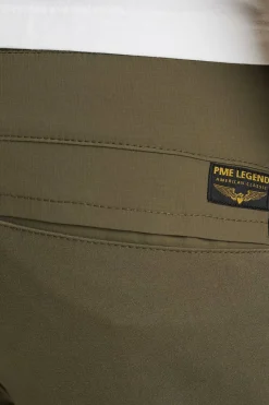 Pme legend