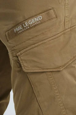 Pme legend