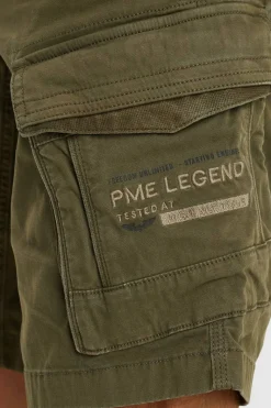 Pme legend