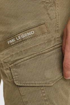 Pme legend