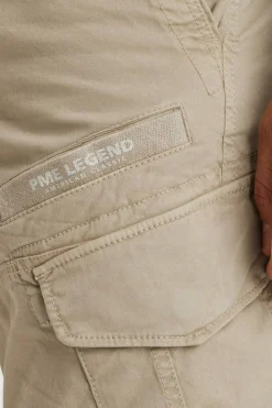 Pme legend
