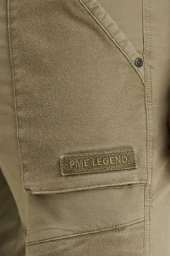 Pme legend