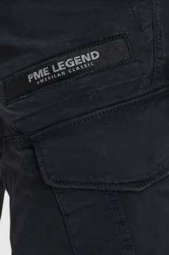 Pme legend