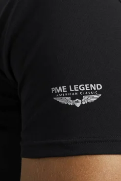 Pme legend