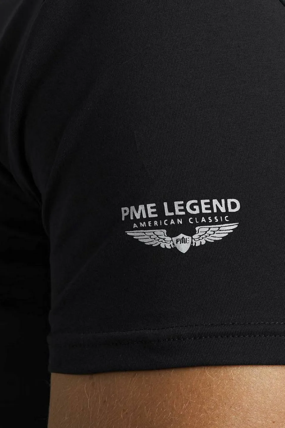 Pme legend
