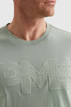 Pme legend