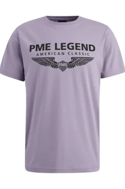 Pme legend