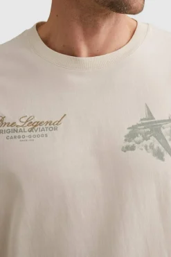 Pme legend