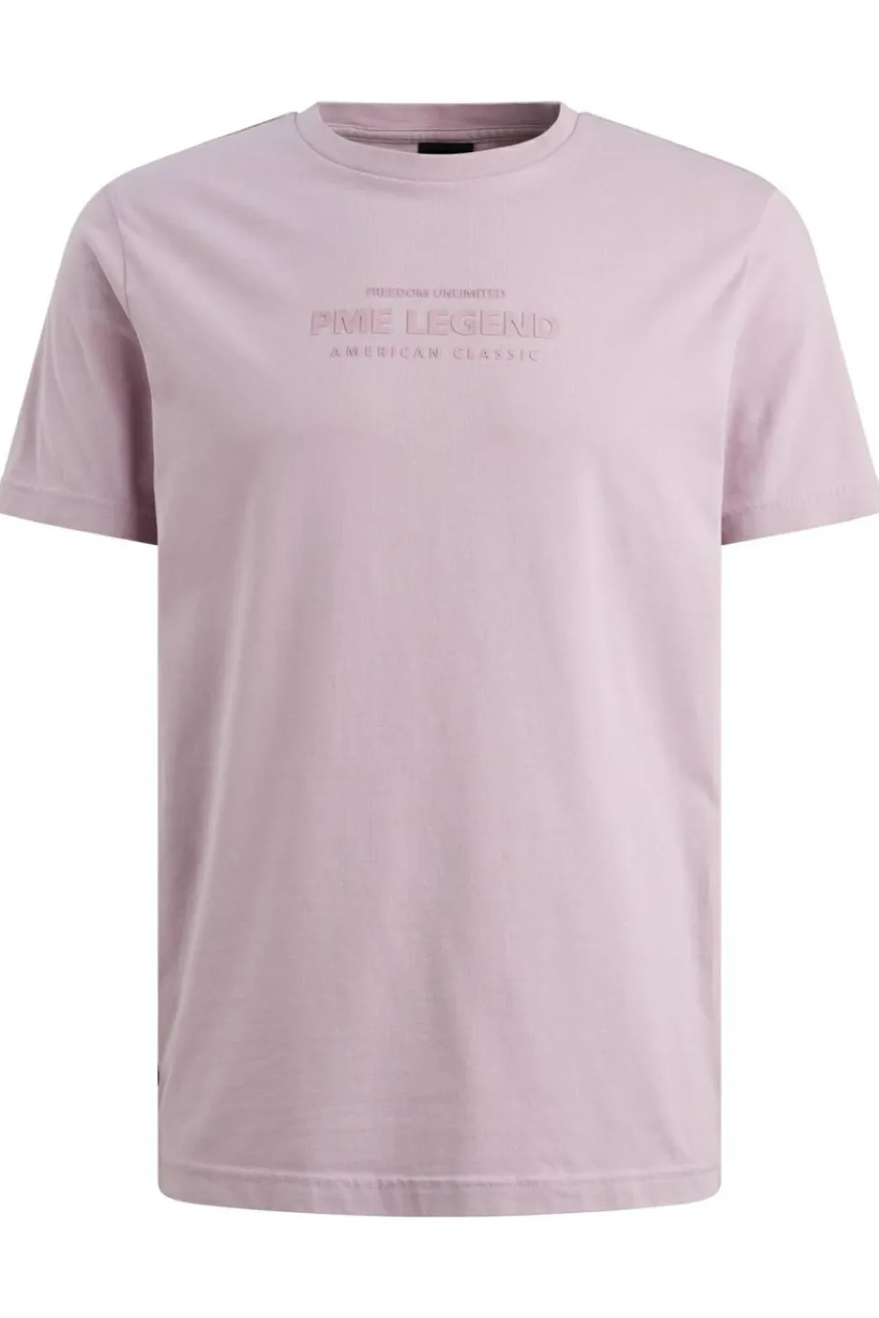 Pme legend