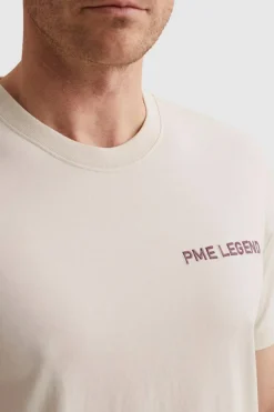 Pme legend