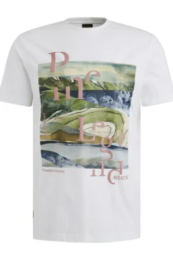 Pme legend