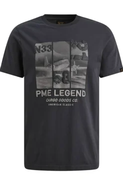 Pme legend