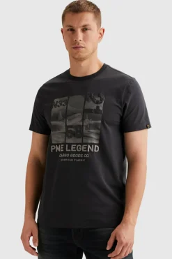 Pme legend