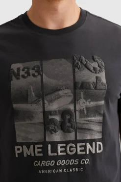Pme legend