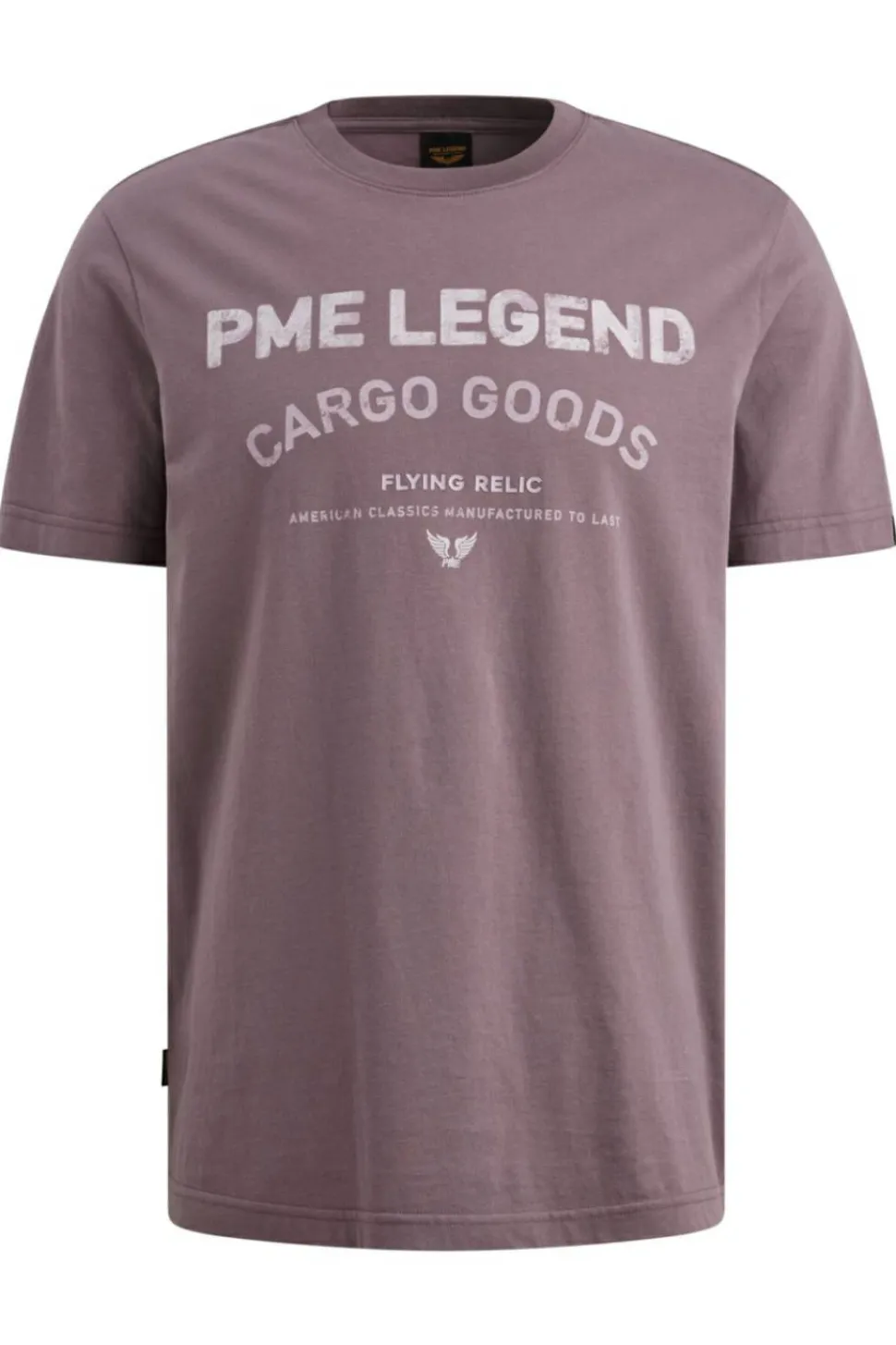 Pme legend