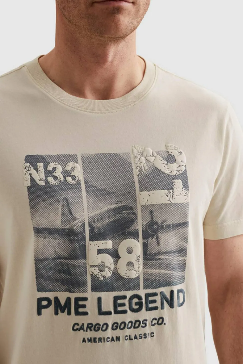 Pme legend