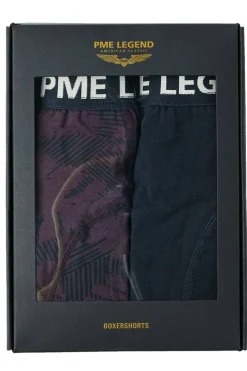 Pme legend