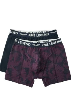Pme legend