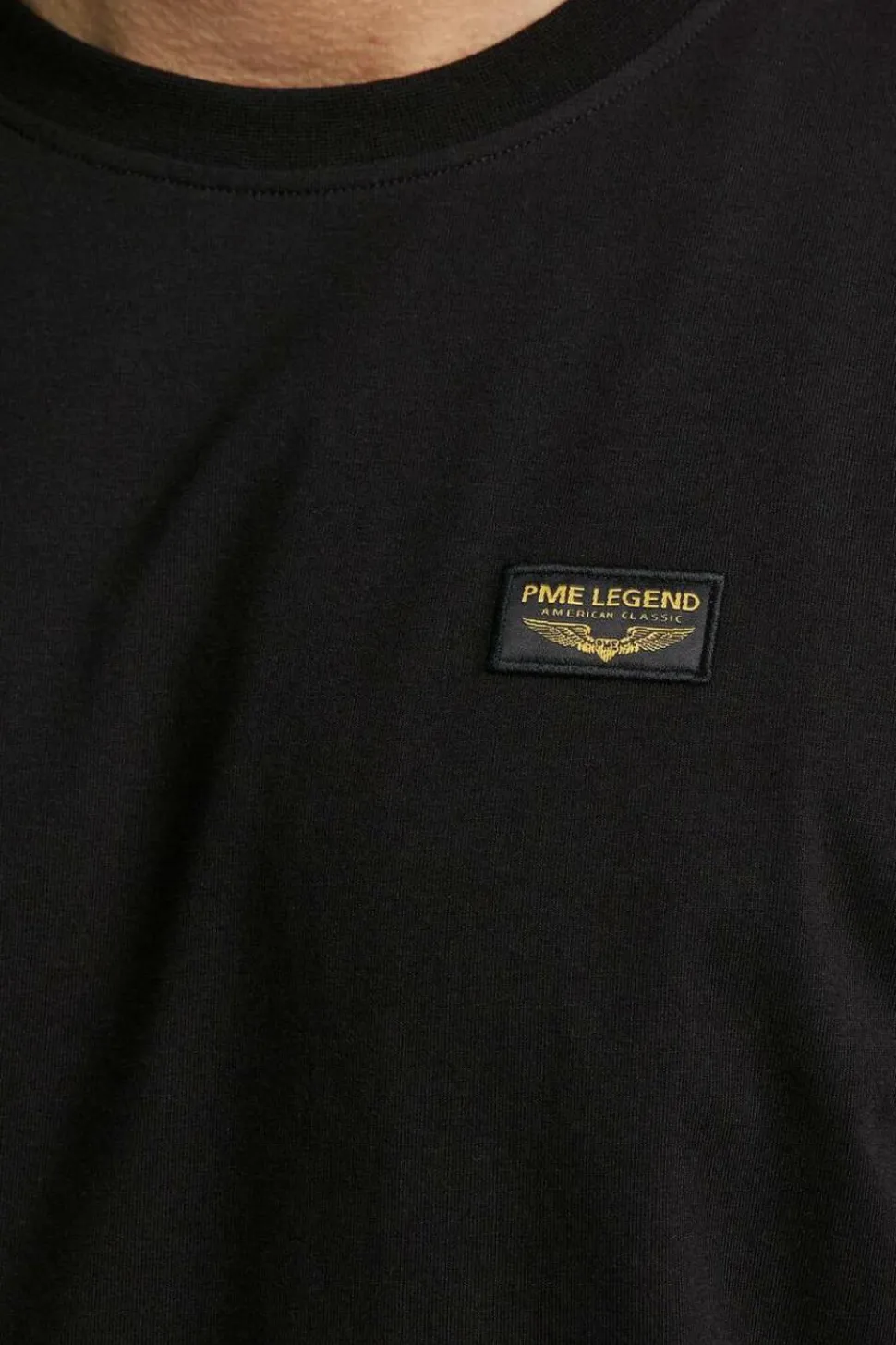 Pme legend