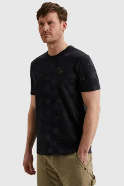 Pme legend