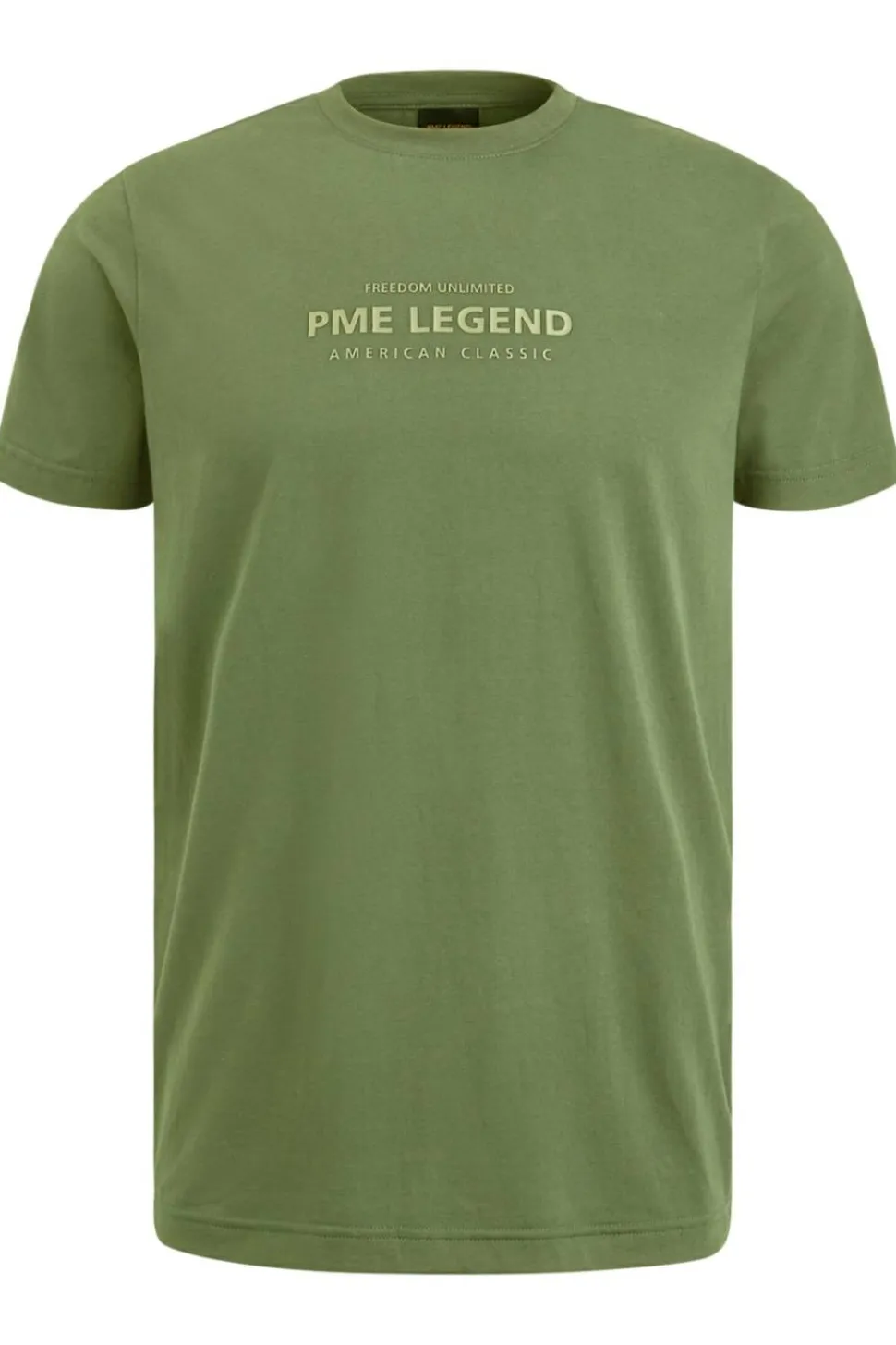 Pme legend