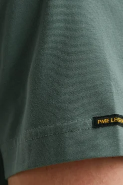 Pme legend