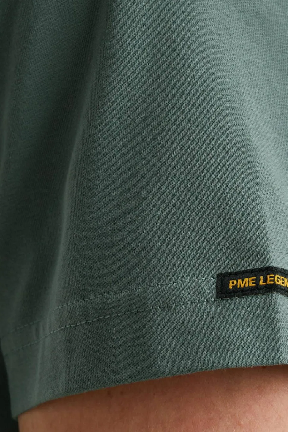 Pme legend