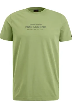 Pme legend