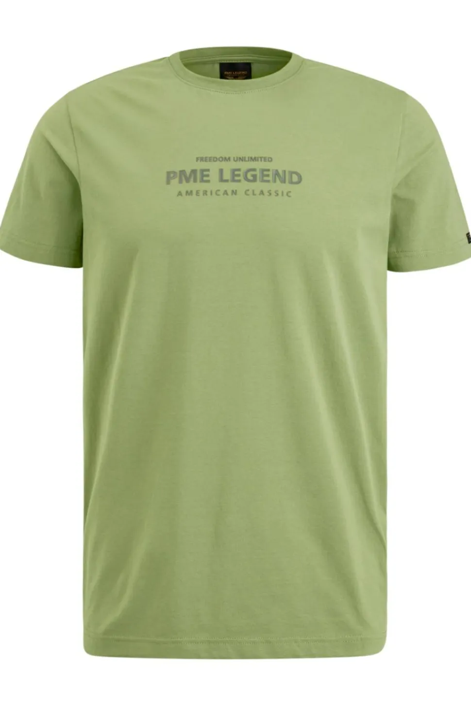 Pme legend