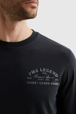 Pme legend