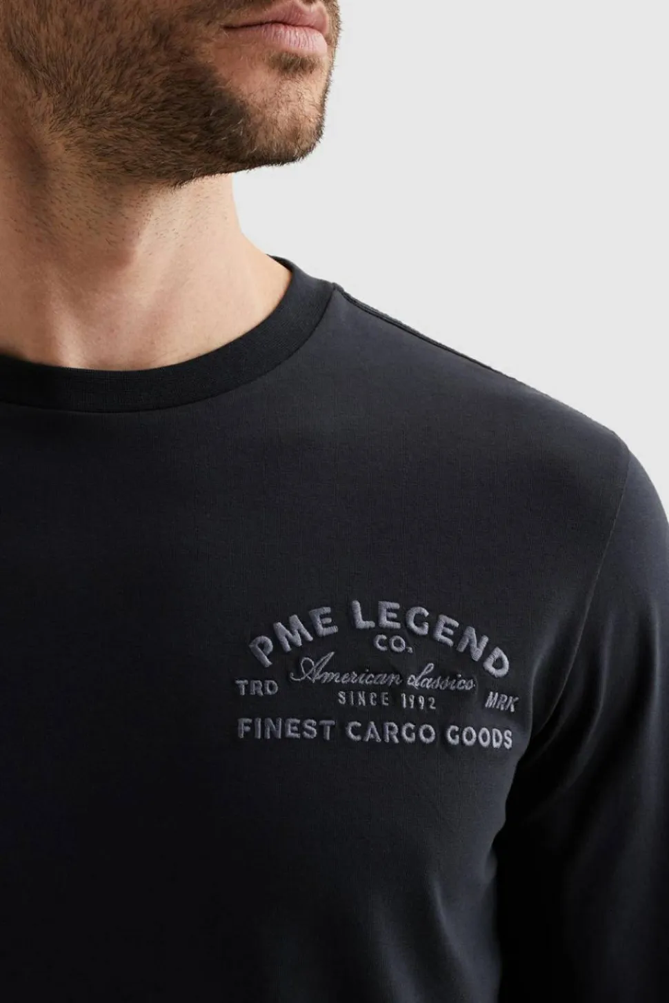 Pme legend