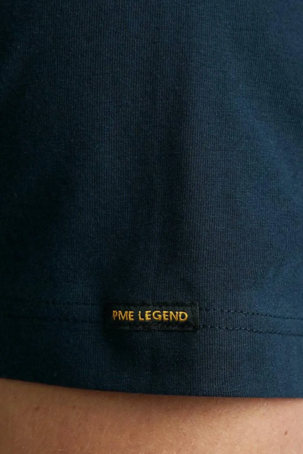Pme legend