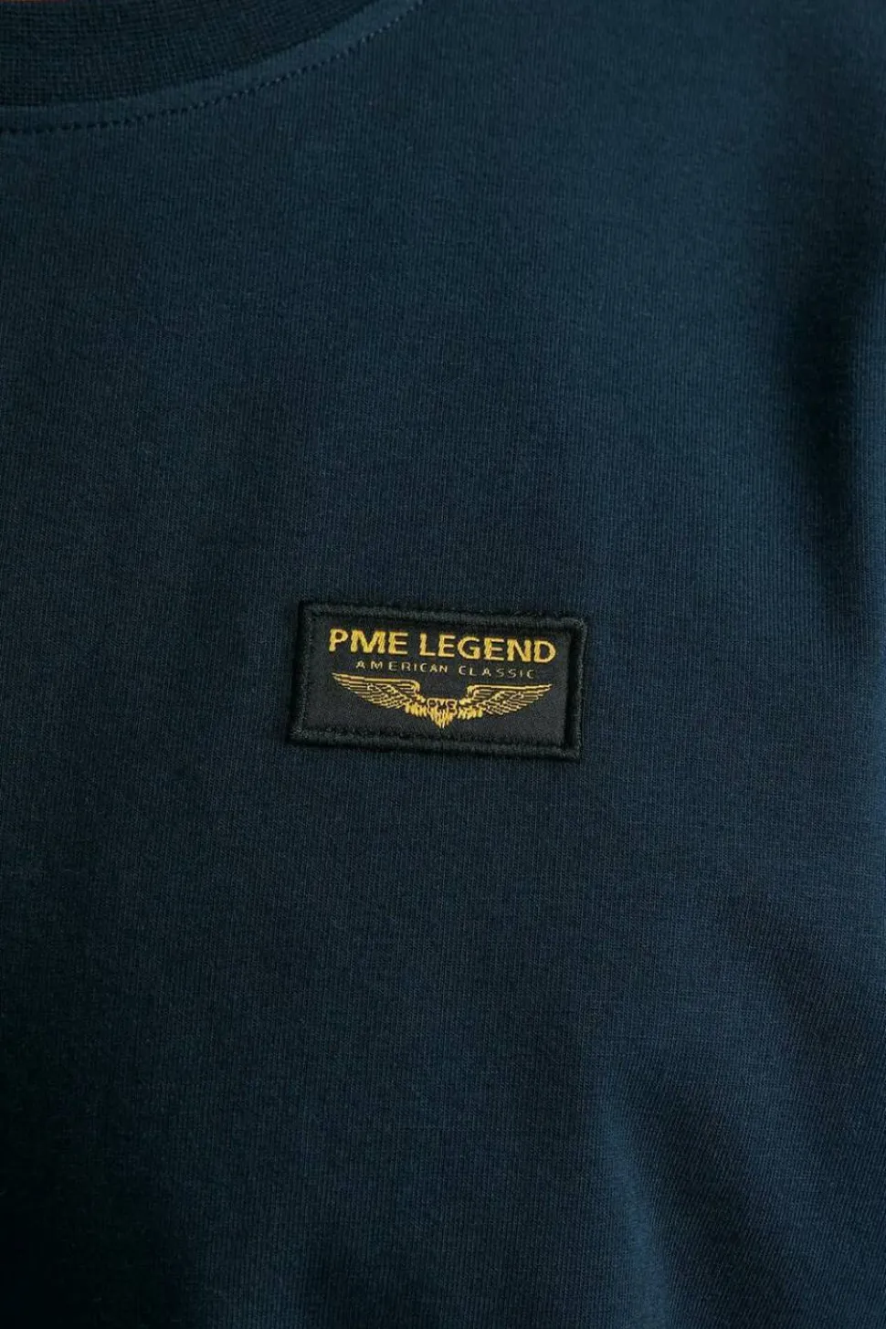 Pme legend