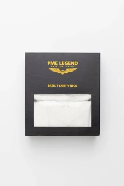 Pme legend