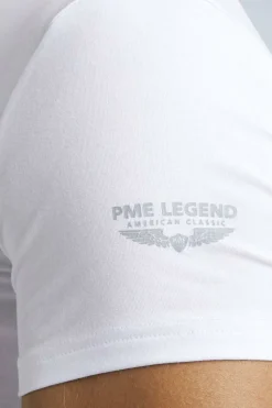 Pme legend