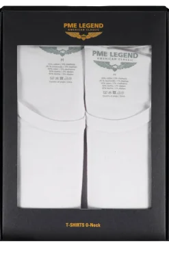 Pme legend