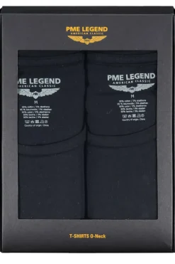 Pme legend
